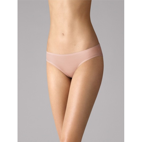 Wolford | Sheer Touch Tanga no.: 696_43