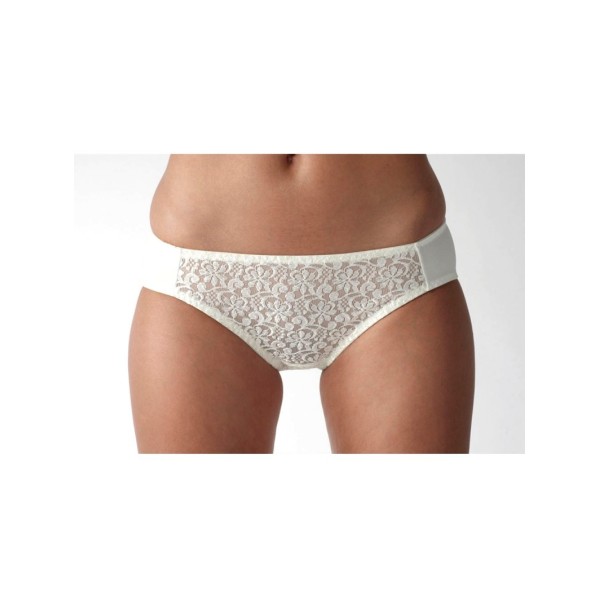 Slip | New Lace no.: 3137