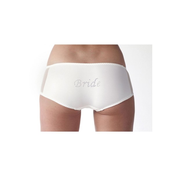 Hipster | Kant | Bride Logo no.: 3145B